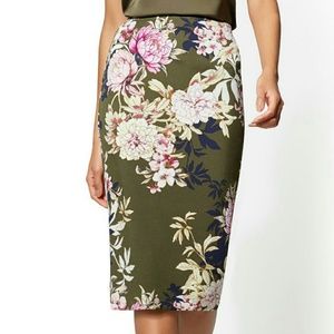 COPY - skirt